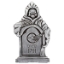 Obrázok z Halloweenska dekorácie Náhrobok - Died 1791 - 56 cm