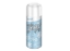 Obrázok z Sneh v spreji - 100 ml