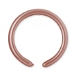 Picture of Modelovací balonky profesionální - 100 ks - Rose gold