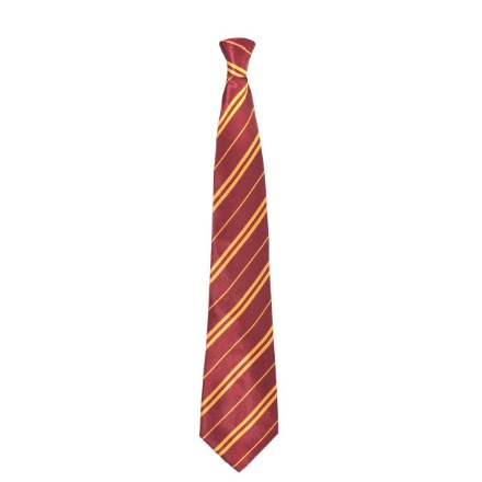 Picture of Kravata Harry Potter