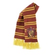 Obrázek Šála Harry Potter - Nebelvír