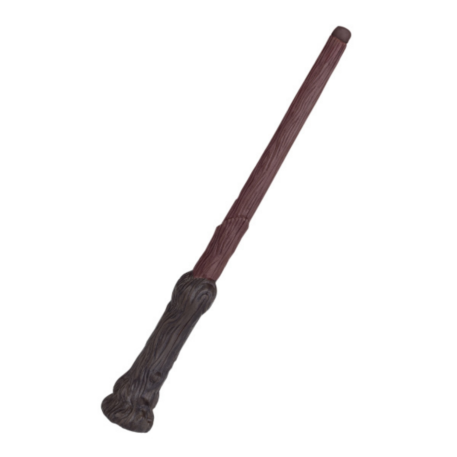 Levně Kouzelnická hůlka Harry Potter
