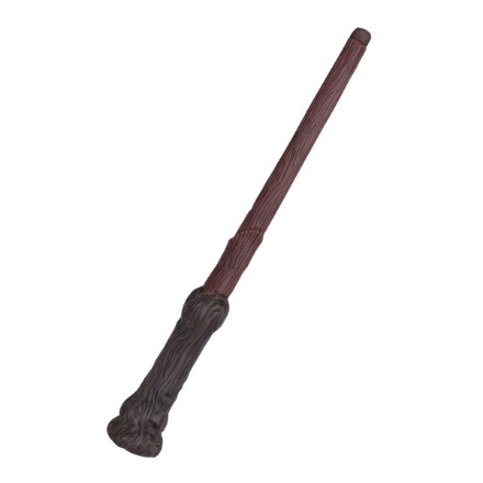 Picture of Kouzelnická hůlka Harry Potter