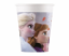 Obrázek EKO Papírové party kelímky Frozen 2 - 8 ks