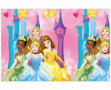 Obrázok z Plastový obrus Disney Princess 120 x 180 cm