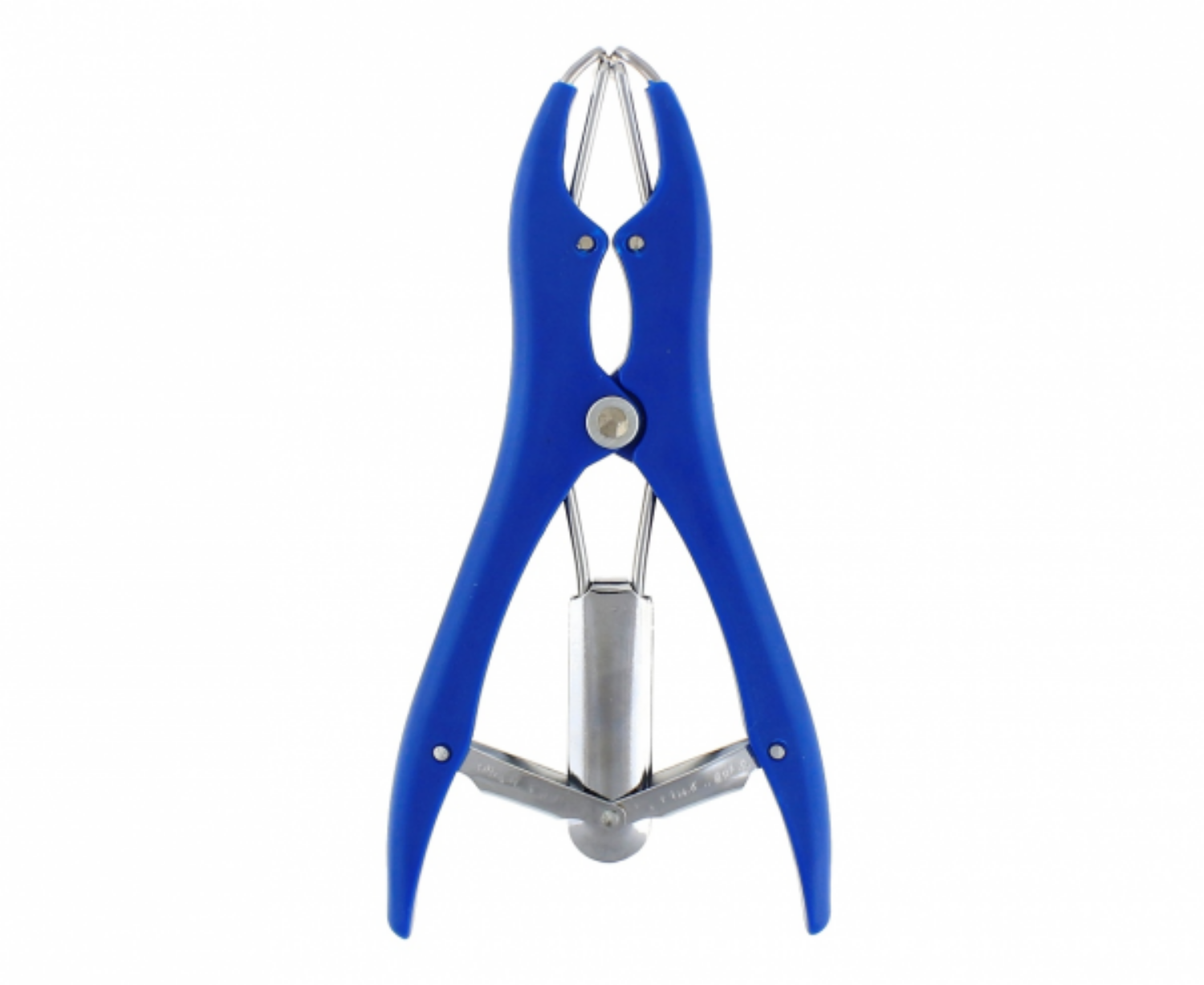 Kleště pro plnění balonků