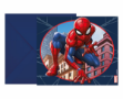 Obrázok z Party pozvánky Spiderman - Crime Fighter 6 ks