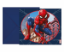Obrázok z Party pozvánky Spiderman - Crime Fighter 6 ks