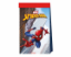 Obrázek Party pytlíčky Spiderman - Crime Fighter 4 ks