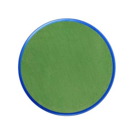 Picture of Snazaroo Face Paint - Green 18 ml