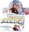 Picture of Bublifuk Frozen 2 - 60 ml