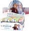 Obrázok z Bublifuk Frozen 2 - 60 ml
