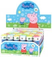 Picture of Bublifuk Prasátko Peppa - 60ml
