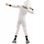 Obrázok z Detský kostým skafander Astronauta - 8 až 10 rokov - 128-140 cm