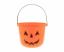 Obrázok z Kýblik na koledu tekvica