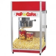Obrázek Stroj na popcorn USA, zapůjčení Praha