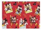 Obrázek z Balící papír role Disney 200x70 - MIX 