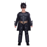 Obrázek z Dětský kostým - Batman Dark Knight - 10 až 12 let - Vel. 140 - 152 cm 