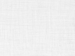 Obrázek z Látkové ubrousky bílé - 40x40cm - 4 ks 