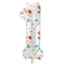 Obrázok z Fóliová číslica - Party Joy 1 - 86 cm