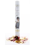 Obrázek z Vystřelovací konfety Harry Potter 40 cm 