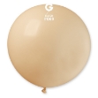 Obrázek Obří nafukovací balon - Gemar tělový 80 cm