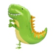 Obrázek Chodící balonek Dinosaurus - 75 cm