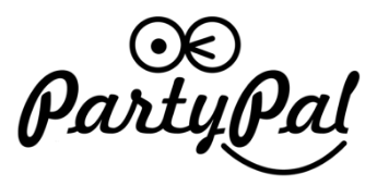 Obrázek pro výrobce Party Pal