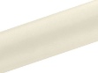 Picture of Satén v roli úzký Krémový 16 cm x 9 m