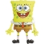 Obrázek Foliový balonek SpongeBob, 56 cm x 71cm