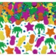 Picture of Konfety Tropical party - 14 g