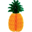 Picture of Papírová dekorace - Ananas, 29.2 x 15.6 cm