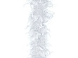 Picture of Boa bílé - 180 cm
