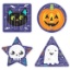 Obrázok z Hrací set - bludisko - Halloween Friends