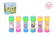 Picture of Bublifuk Zvířátko 50 ml