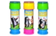 Obrázok z Bublifuk Krtko 50 ml