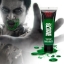Obrázek Krev zombie - zelená 12 ml