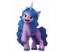 Obrázok z Fóliový balónik My little Pony - Izzy - 99 cm
