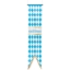 Obrázok z Závesný zástavový banner Oktoberfest – 40 × 180 cm