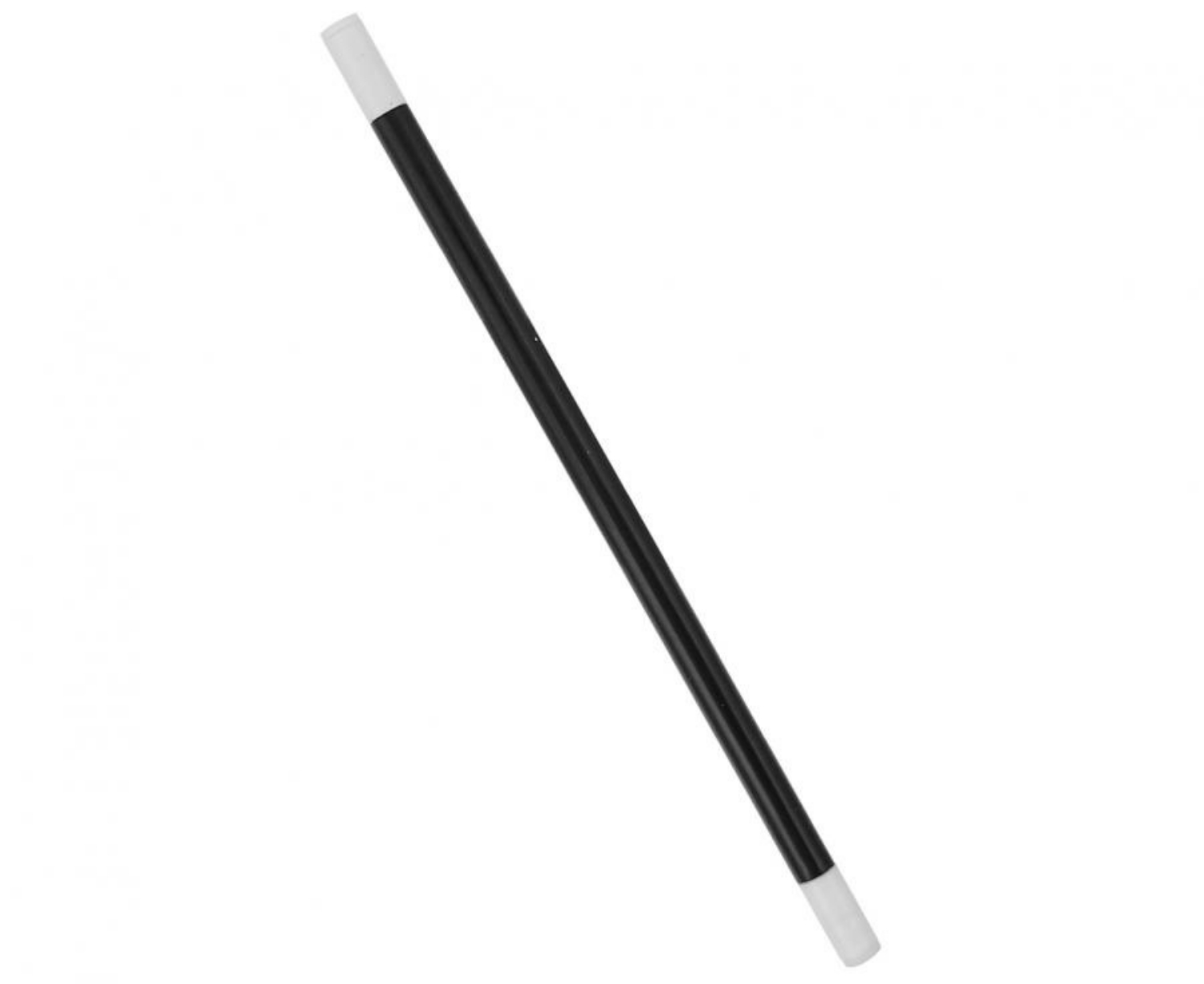 Levně Kouzelnická hůlka 30 cm - Magic