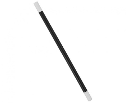 Obrázek Kouzelnická hůlka 30 cm - Magic