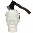 Picture of Halloween Headband - Axe