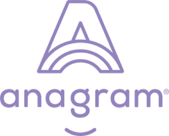 Obrázek pro výrobce Anagram