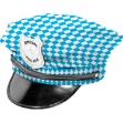 Obrázok z Party čiapky - Oktoberfest