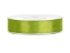 Obrázek Saténová stuha zelené jablko 12 mm x 25 m