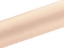 Obrázek Satén v roli úzký světle broskvový 16 cm x 9 m