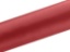 Obrázok z Satén v rolke úzky Červený 16 cm x 9 m