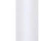 Obrázek Tyl dekorační bílý 30 cm x 9 m