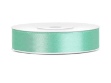 Picture of Saténová stuha mint 12 mm x 25 m