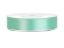 Obrázok z Saténová stuha mint 12 mm x 25 m